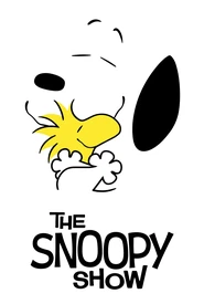 Snoopy e sua turma
