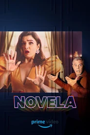 Novela