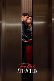 Atração Fatal
