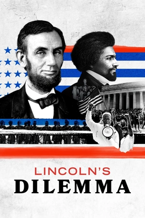 O Dilema de Lincoln