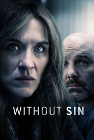 Without Sin: Sem Pecado
