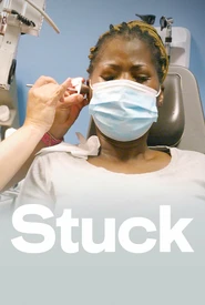 Sala de Emergência: Casos Bizarros