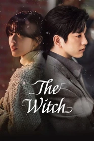 The Witch (Legendado)