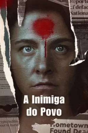 A Inimiga do Povo