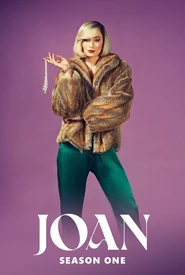 Joan