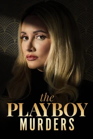 Playboy: Fama e Morte