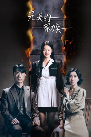 Família Perfeita (Legendado)