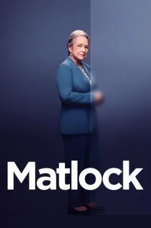 Matlock (Legendado)