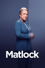 Matlock (Legendado)