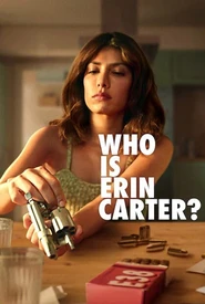 Quem é Erin Carter?