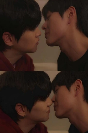 Two Some Boys (Legendado)