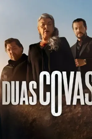 Duas Covas