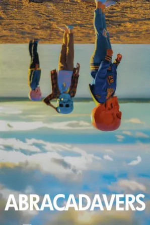 Abracadavers