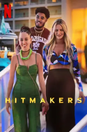 Hitmakers (Legendado)