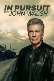 Perseguição com John Walsh