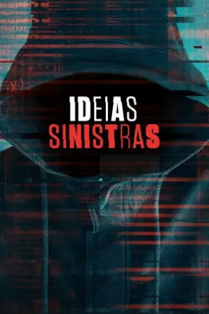 Ideias Sinistras