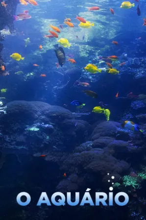 O Aquário