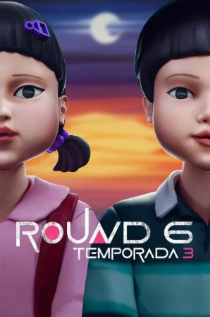 Round 6